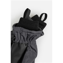 Рукавицы ACOOLA, 1191104