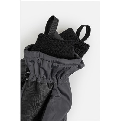 Рукавицы ACOOLA, 1191104