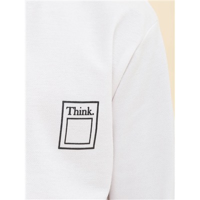 PELICAN Джемпер BFJH7019U