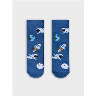 НОСКИ ДЕТСКИЕ 500K-2471