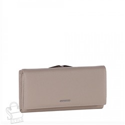 Женский кошелек 21074U Pratero  в Новосибирске