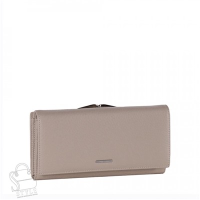 Женский кошелек 21074U Pratero  в Новосибирске