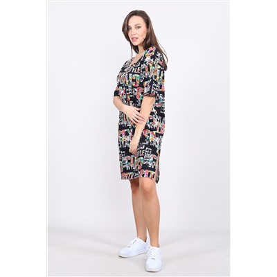 Туника 15482 НАТАЛИ, 896722