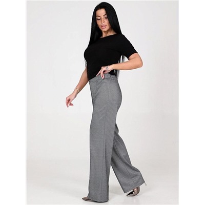 Брюки "Мэгги" (Серый)
