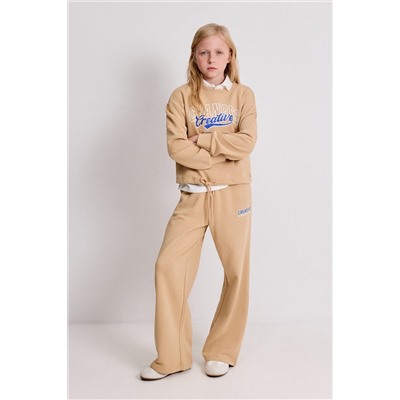 Джемпер ACOOLA, 1233419