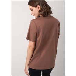 CLEVER Футболка LF011