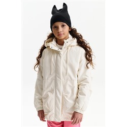 Ветровка для девочек PELICAN, 1232684
