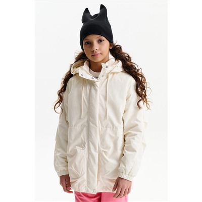 Ветровка для девочек PELICAN, 1232684