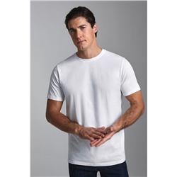 Футболка ADDIC-SPORT, 1094463