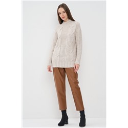 Туника NEWVAY, 951986