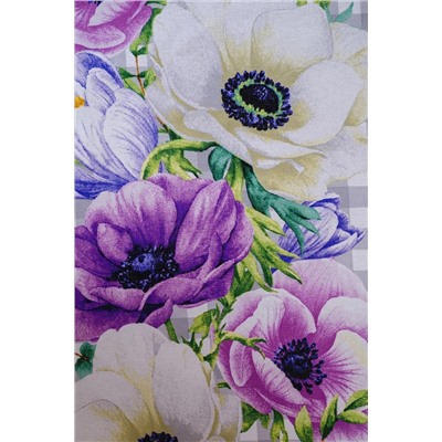 Натали Полотенце 3