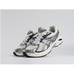 Кроссовки Asics GT-2160