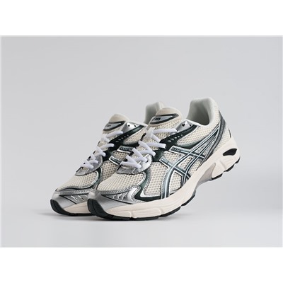 Кроссовки Asics GT-2160