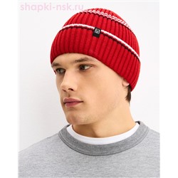 14370 MMH Колпак (57-59)