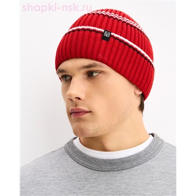 14370 MMH Колпак (57-59)