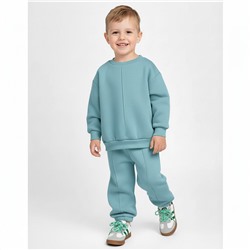 YOULALA Комплект 8038310104