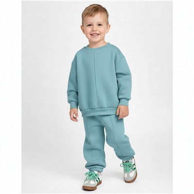 YOULALA Комплект 8038310104