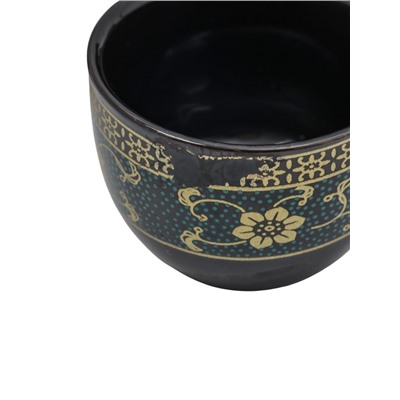 УЦЕНКА Набор для чайной церемонии 8 в 1, на 6 персон, пиала 65 мл, чайник 175 мл, гундаобэй 180 мл