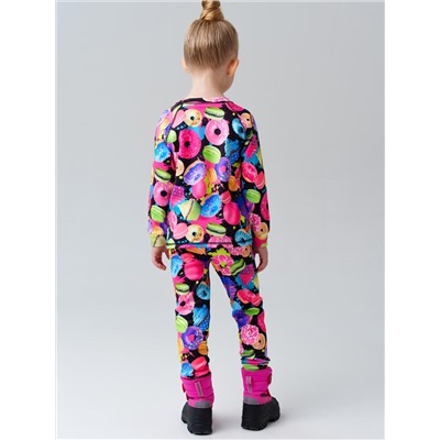 PLAYTODAY Комплект 32522074