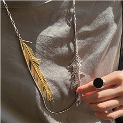 Акц -12% Колье арт. 26 5098 (id 271481)