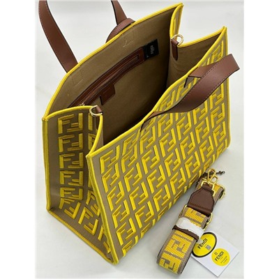 Сумка #23064833