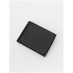 010-4 01 Портмоне мужской