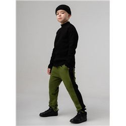 Bodo Брюки 6-610MU