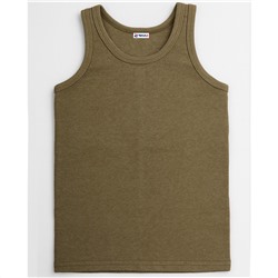 YOULALA Майка 0022100403