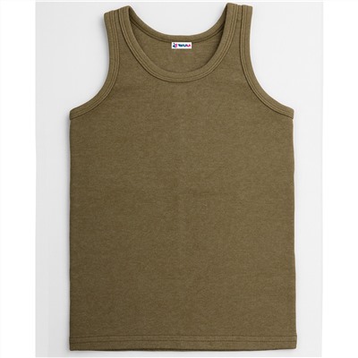 YOULALA Майка 0022100403