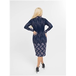 AandOstudio Платье П60025