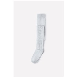 Колготки CROCKID SALE, 662689
