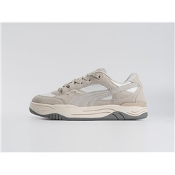 Кроссовки Puma 180