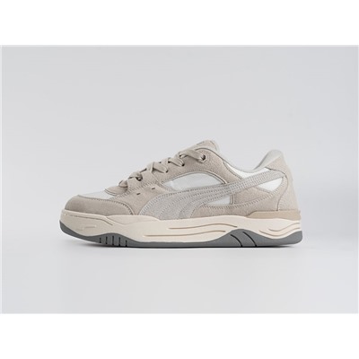 Кроссовки Puma 180