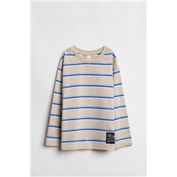 Джемпер ACOOLA, 1182667