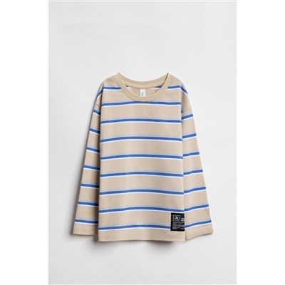 Джемпер ACOOLA, 1182667