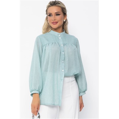 Блуза LADY TAIGA, 1122951