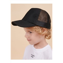 Кепка PELICAN, 963578