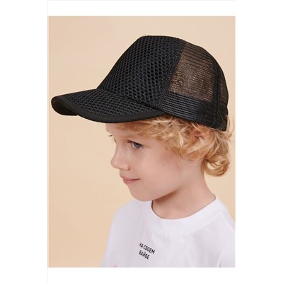 Кепка PELICAN, 963578