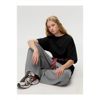 CUBBY Брюки КБ 400894