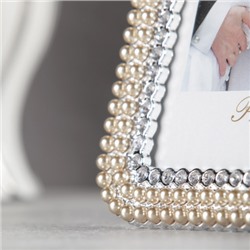 Фоторамка 15x20 / ZQC-G /уп 60/