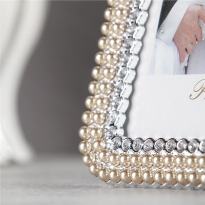 Фоторамка 15x20 / ZQC-G /уп 60/