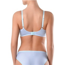 Бюстгальтер CONTE Бюстгальтер MOSAIQUE RB3038