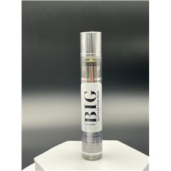 Парфюмерная вода мужская Milestone BIG BOTTLED FOR MAN CLASSIC, 20 мл