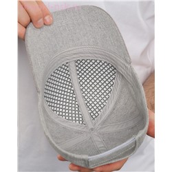 011.98124 Бейсболка (57-58)