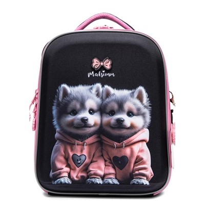 Рюкзак #22961533