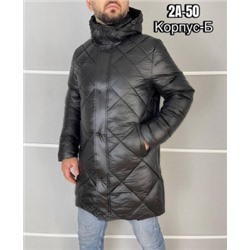 Куртка #22462632