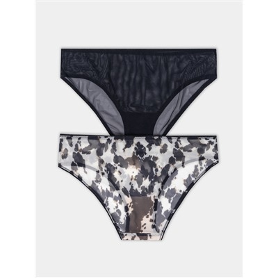 MARK FORMELLE Трусы 412451-2