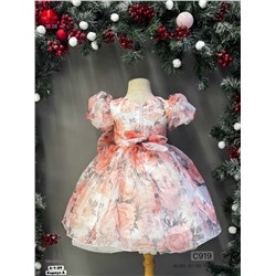 Платье 1983970-2