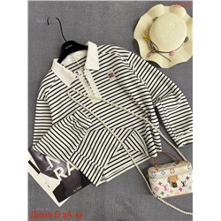 Толстовка бронь 2053135-2