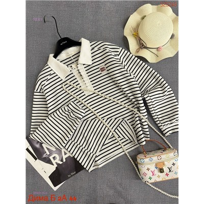 Толстовка бронь 2053135-2